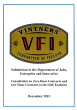 
            Image depicting item named ZHC - Vintners Federation of Ireland Submission