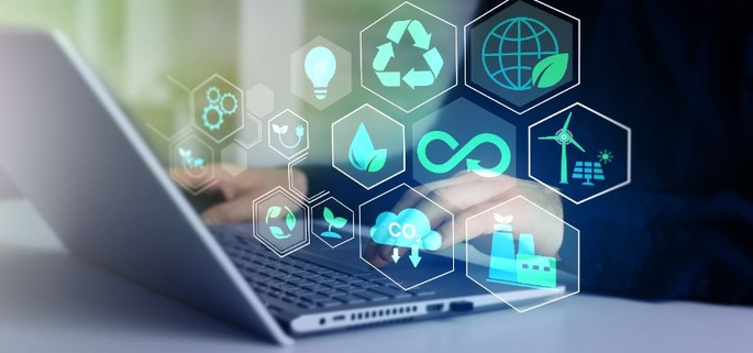 image for Reduce Energy Use