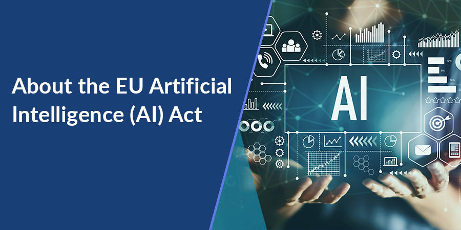 Description for About the EU Artificial Intelligence (AI) Act