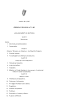 
            Image depicting item named Chemical Weapons Act 1997