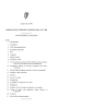 
            Image depicting item named Carriage of Dangerous Goods by Road Act, 1998