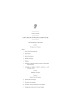 
            Image depicting item named Safety, Health and Welfare at Work Act 2005