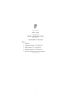 
            Image depicting item named Patents (Amendment) Act 2012