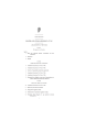 
            Image depicting item named Industrial Relations (Amendment) Act 2012