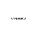 
            Image depicting item named Appendix A: Submissions on SEO