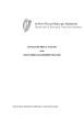 
            Image depicting item named Draft Chemicals Amendment Bill 2010 RIA