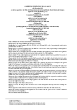 
            Image depicting item named Commission Regulation (EC) No 2869/95