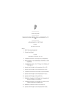
            Image depicting item named Communications Regulation (Amendment) Act 2007 (No 22 of 2007)