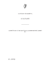 
            Image depicting item named Competition Act 2002 (Section 10) (Commencement) Order 2011 (SI No 491 of 2011)