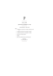 
            Image depicting item named Competition Amendment Act 2006 (Commencement) Order 2006 (SI No 127 of 2006)