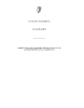 
            Image depicting item named Competition and Consumer Protection Act 2014 (Commencement)(No.2) Order 2014 (SI No 401 of 2014)