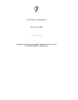 
            Image depicting item named Competition and Consumer Protection Act 2014 (Commencement) Order 2014 (SI No 366 of 2014)