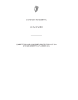 
            Image depicting item named Competition and Consumer Protection Act 2014 (Establishment Day) Order 2014 (SI No 367 of 2014)