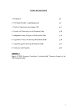 
            Image depicting item named Competition and Mergers Review Group - Discussion in Relation to Groceries Order December 1999