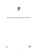 
            Image depicting item named Competition and Mergers Review Group Final Report 2000