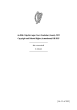 
            Image depicting item named Copyright and Related Rights (Amendment) Bill 2025