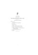 
            Image depicting item named Credit Institutions (Financial Support) Act 2008 (No 18 of 2008)