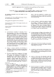 
            Image depicting item named Directive 2007/45/EC on laying down rules on nominal quantities for prepacked products, repealing Council Directives 75/106/EEC and 80/232/EEC, and amending Council Directive 76/211/EEC