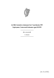 
            Image depicting item named Employment (Contractual Retirement Ages) Bill 2025