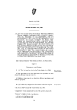 
            Image depicting item named en.act.1996.0006