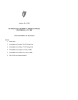 
            Image depicting item named en.act.1998.0028