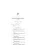 
            Image depicting item named en.act.2007.0039