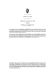 
            Image depicting item named INDUSTRIAL RELATIONS ACT 1946 REVISED Updated to 31 December 2011