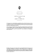 
            Image depicting item named INDUSTRIAL RELATIONS ACT 1969 REVISED Updated to 31 December 2011