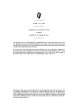 
            Image depicting item named Industrial Relations Act 1976 REVISED Updated to 31 December 2011