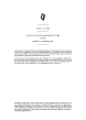 
            Image depicting item named INDUSTRIAL RELATIONS (AMENDMENT) ACT 2001 REVISED Updated to 31 December 2011