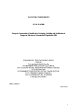 
            Image depicting item named European Communities (Classification, Packaging, Labelling and Notification of Dangerous Substances) (Amendment) Regulations 2006 (SI No 25 of 2006)