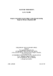 
            Image depicting item named European Communities (Control of Major Accident Hazards Involving Dangerous Substances) Regulations 2006 (SI No 74 of 2006)