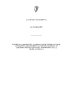 
            Image depicting item named European Communities (Cooperation between National Authorities Responsible for the Enforcement of Consumer Protection Laws) (Amendment) (No. 2) Regulations 2013 (S.I. No. 200 of 2013)