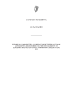 
            Image depicting item named European Communities (Cooperation between National Authorities Responsible for the Enforcement of Consumer Protection Laws) (Amendment) Regulations 2013 (S.I. No. 122 of 2013