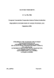
            Image depicting item named European Communities (Cooperation between National Authorities Responsible for the Enforcement of Consumer Protection Laws) Regulations 2006 (S.I. 290 of 2006)