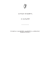 
            Image depicting item named European Communities (Machinery) (Amendment) Regulations 2015 (SI No 621 of 2015)