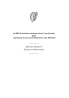 
            Image depicting item named Explanatory Memorandum: Employment (Contractual Retirement Ages) Bill 2025