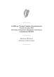 
            Image depicting item named Explanatory Memorandum: Protection of Employees (Employers' Insolvency) (Amendment) Bill 2025
