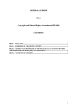 
            Image depicting item named General Scheme of the Copyright and Related Rights (Amendment) Bill 2024