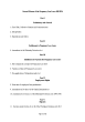 
            Image depicting item named General Scheme of the Pregnancy Loss Leave Bill 2026
