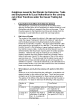 
            Image depicting item named Guidelines for Local Authorities for the carrying out of their Functions under the Casual Trading Act 1995