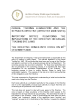
            Image depicting item named Guidelines on the Services Directive and Casual Trading