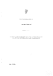
            Image depicting item named IR Uimh 732 de 2007 Na Rialacháin um Shábháilteacht, Sláinte agus Leas ag an Obair(Feidhm Ghinearálta)(Leasú) 2007