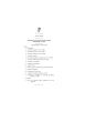 
            Image depicting item named Industrial Relations (Miscellaneous Provisions) Act, 2004