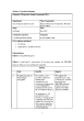 
            Image depicting item named Industrial Relations (Amendment) Bill 2015 (Part 4 of Bill) RIA