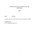 
            Image depicting item named IR_Heads_of_Bill