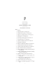 
            Image depicting item named Patents (Amendment ) Act 2006