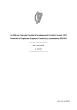 
            Image depicting item named Protection of Employees (Employers' Insolvency) (Amendment) Bill 2025