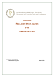 
            Image depicting item named RIA Chemicals Bill 2008