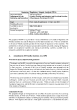 
            Image depicting item named RIA Friendly Societies and Industrial and Provident Societies (Miscellaneous Provisions) Bill 2013
